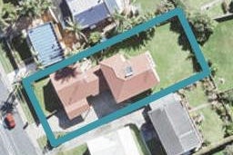 357 Mahurangi East Road, Snells Beach, Snells Beach