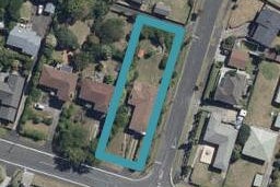 44 Aberfoyle Street, Dinsdale, Hamilton