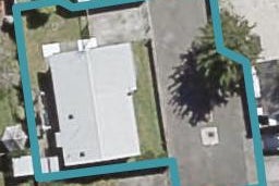 105B Martin Street, Wallaceville, Upper Hutt