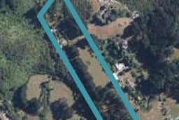 169 Moores Valley Road, Wainuiomata, Lower Hutt