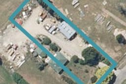 713 Oroua Valley Road, Apiti, Feilding