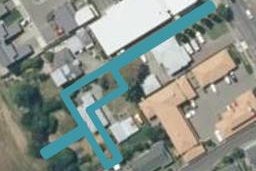 29 Havelock Road, Havelock North, Havelock North
