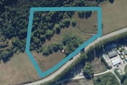 0 Malaghans Road, Arrowtown, Arrowtown