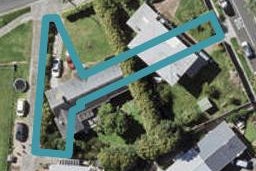 197A Kepa Road, Mission Bay, Auckland