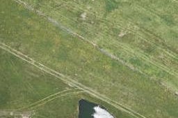 14 Bronze Court, Papamoa, Papamoa