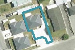 17A Budge Street, Mayfield, Blenheim