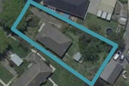 74 Emmett Street, Shirley, Christchurch