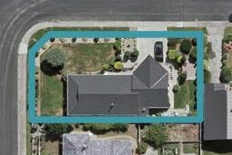 3 Ingram Street, Kingswell, Invercargill