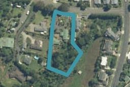 9 Percy Graham Drive, Tuakau, Tuakau