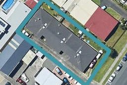 2/749 Cameron Road, Tauranga South, Tauranga