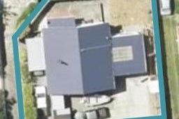 33 Scotland Street, Picton, Picton