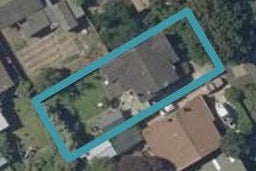 8 Milverton Avenue, Hokowhitu, Palmerston North
