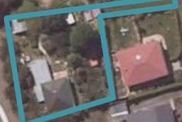 107 Eden Street, Oamaru