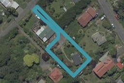 3 Ryan Street, Portobello, Dunedin