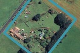 604 Ihaia Road, Opunake, Opunake