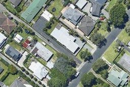 79 Grace Road, Tauranga South, Tauranga