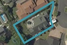 15 Dougherty Place, Hokowhitu, Palmerston North