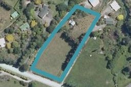 16 Remuera Settlement Road, Ohaeawai, Kaikohe