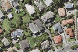 2/18 Manu Place, Pinehill, Auckland