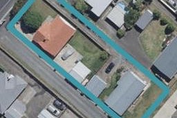 21B Ellicott Road, Nawton, Hamilton