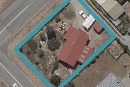 13 Dunstan Street, Clyde, Clyde