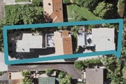 3/61 Rukutai Street, Orakei, Auckland