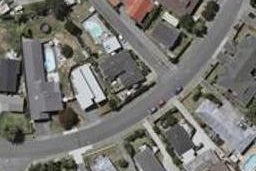 69 Eatwell Avenue, Paraparaumu Beach, Paraparaumu