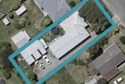 10 Coleman Street, Paraparaumu