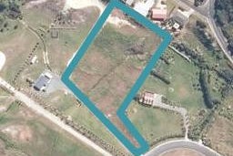 6 Te Ranginui Place, Karikari Peninsula, Karikari Peninsula