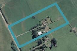 434 Stonyflat Road, Loburn, Loburn