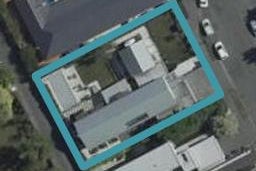 9 Shrewsbury Street, Merivale, Christchurch