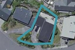 32 Rama Crescent, Khandallah, Wellington