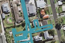 4 Whakahui Lane, Mangere Bridge, Auckland