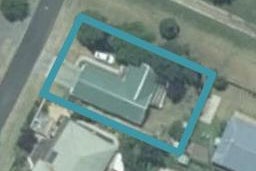 4 Jacaranda Drive, Whitianga, Whitianga