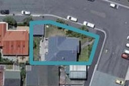 62 Apu Crescent, Lyall Bay, Wellington