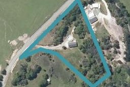 76 Bradleys Landing East Road, Arapohue
