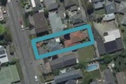 1/44 Bryndwr Road, Fendalton, Christchurch