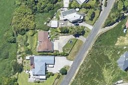 11 Unsworth Road, Hamurana, Rotorua