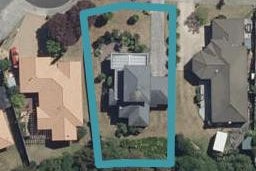 15 Ben Lomond Place, Nawton, Hamilton