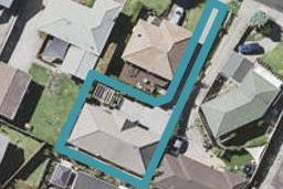 45A Andrew Road, Howick, Auckland