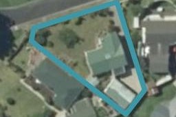 100 Totara Close, Thames, Thames
