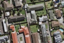 1/138 St George Street, Papatoetoe, Auckland