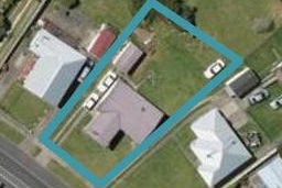 28 Paramount Parade, Tikipunga, Whangarei