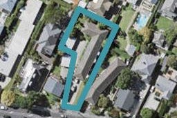 1/238 Lake Road, Hauraki, Auckland