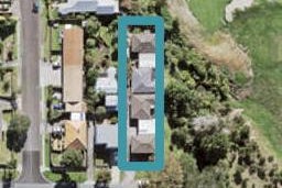 4/32 Akehurst Avenue, New Lynn, Auckland