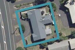 916A River Road, Queenwood, Hamilton