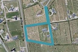 82 Vicenza Drive, Ohoka, Kaiapoi