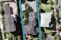 21 Hyde Road, Rothesay Bay, Auckland