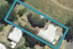 20 Arthur Street, Waikawa Beach, Manakau
