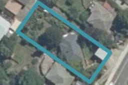 22 Brunner Street, Nelson South, Nelson